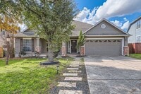 Building Photo - 6609 Carrington Dr