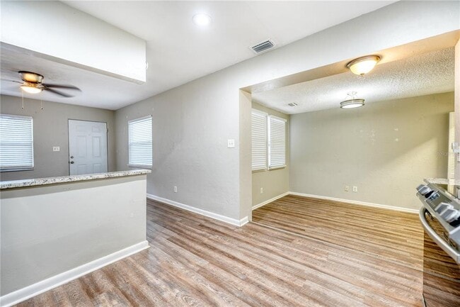 Building Photo - 8086 28th Ave N