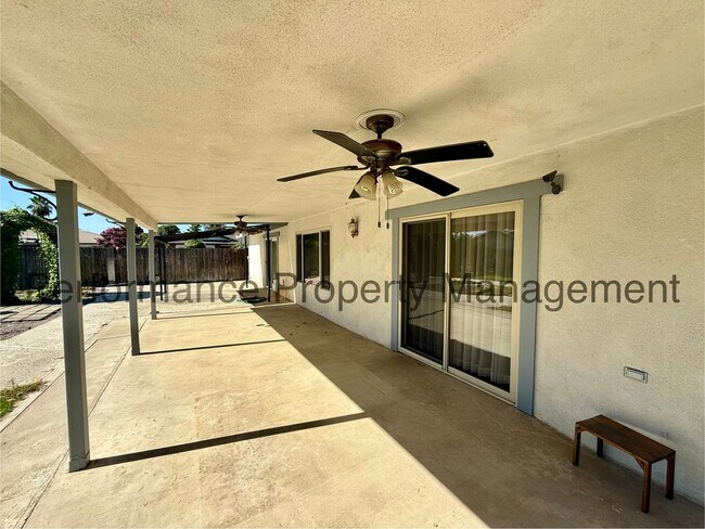 Building Photo - 2508 Prestwick Ct
