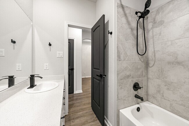 Building Photo - 11323 Cora Ln