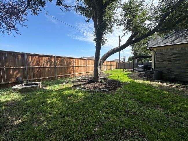 Building Photo - 918 Blue Spring Cir
