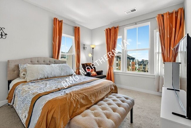 Building Photo - 2694 Velocity Rd