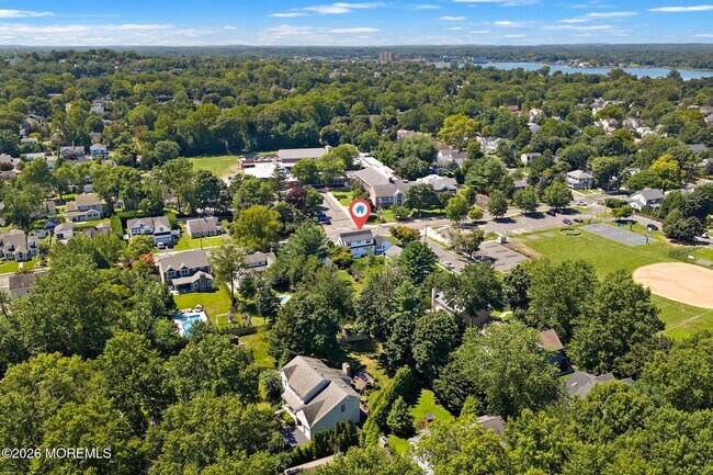 Building Photo - 225 Hance Rd