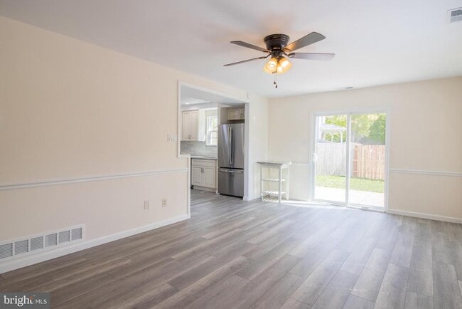 Building Photo - 254 Stanford Pl