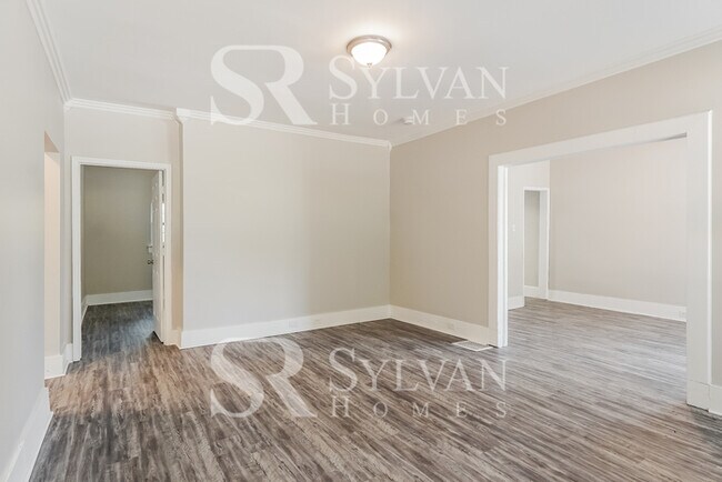 Building Photo - Coming HOME never felt so good!