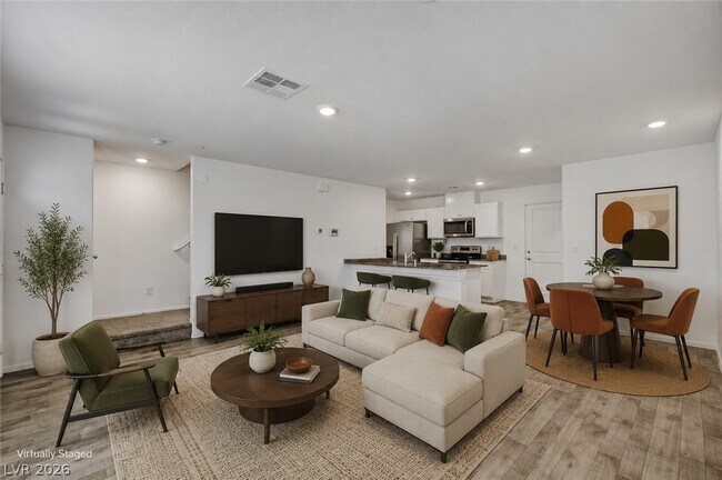 Building Photo - 1137 Meadow Sparrow Pl