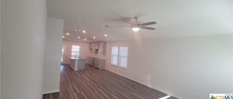 Building Photo - 1231 Meyers Mdw
