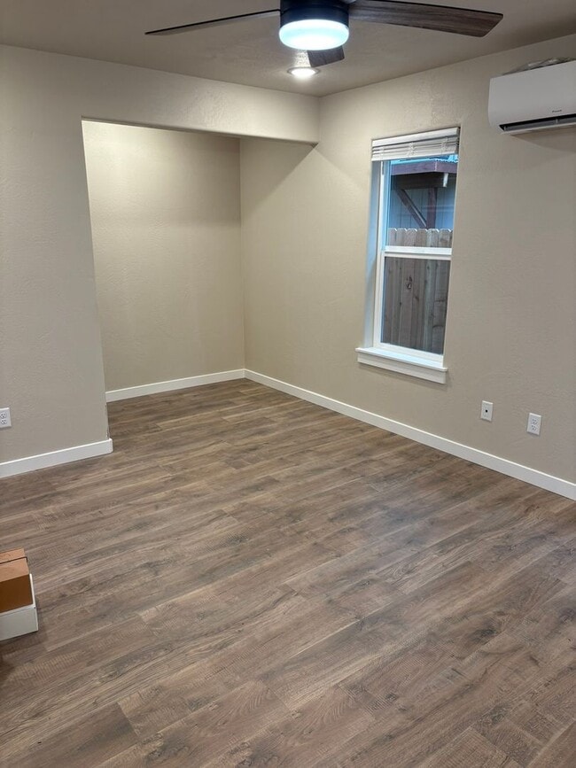 Building Photo - 7869 28th St