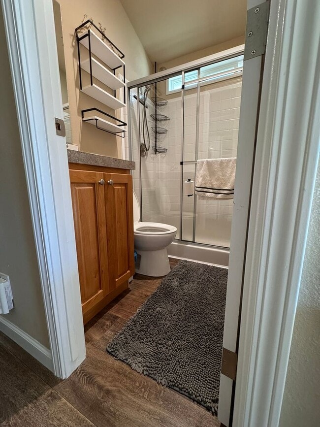 Building Photo - BRING YOUR ATV - JUST MINUTES FROM THE DUNES!