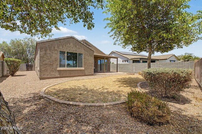 Building Photo - 319 S 197th Ave