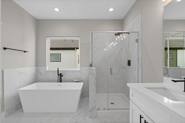 Building Photo - 5903 Wheatley Holw Ln