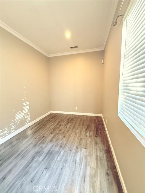 Building Photo - 13240 Archwood St
