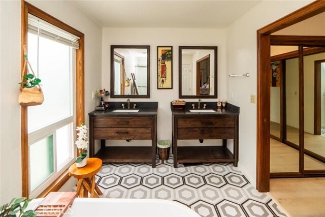 Building Photo - 23871 Wardlow Cir
