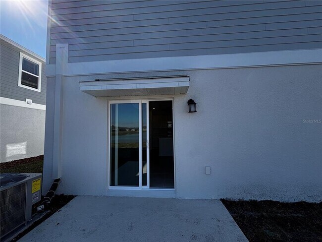Building Photo - 4763 Guinep Ln
