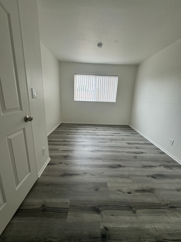 Building Photo - 13012 Riverside Dr