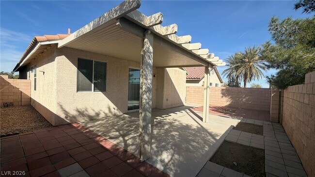 Building Photo - 7839 Palace Monaco Ave