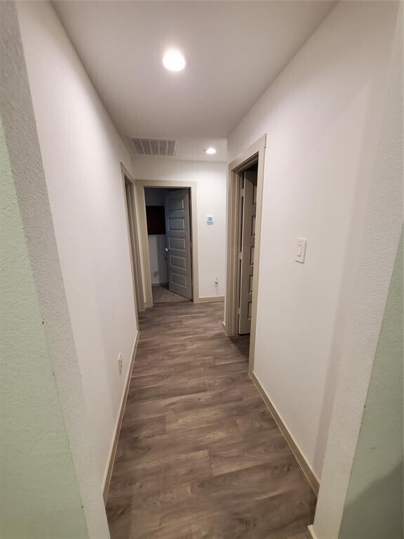Building Photo - 6910 Dell Vista Drive