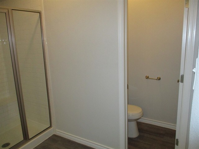 Building Photo - 6303 Tall Canyon Ct