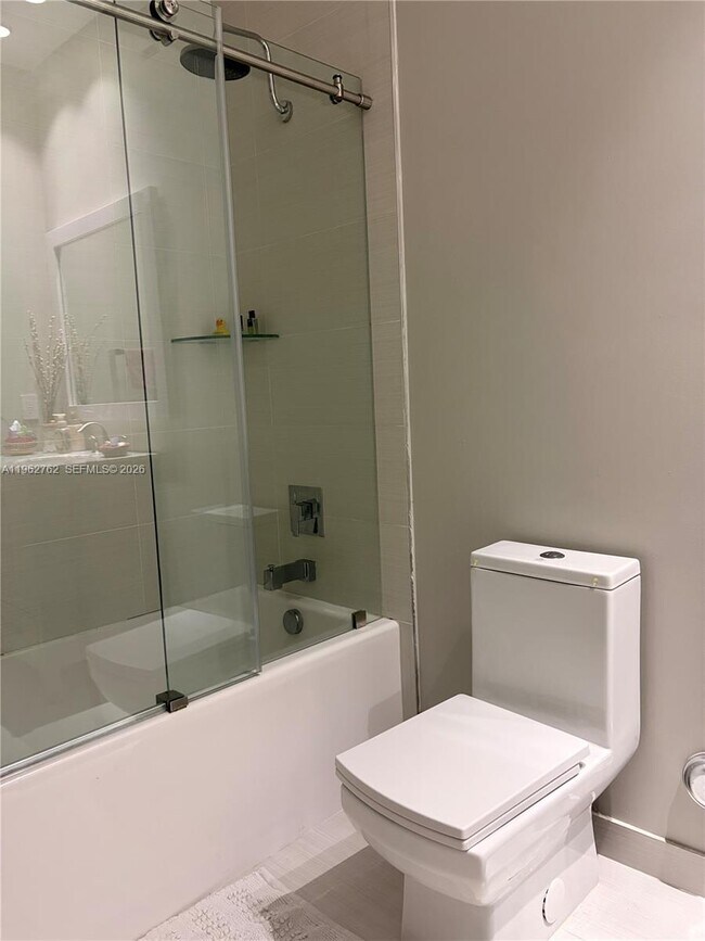 Building Photo - 10416 NW 66th St