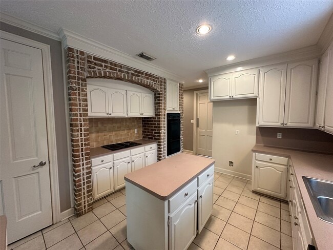 Building Photo - 7710 Post Bridge Rd