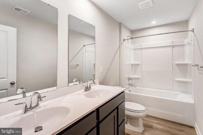 Building Photo - 1714 Nebula Ln