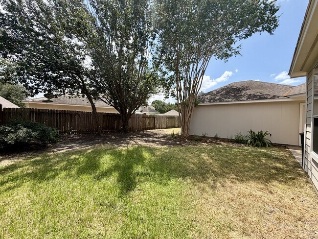Building Photo - 11306 Bright Canyon Ln