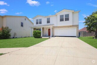 Building Photo - Spacious 4-Bedroom Rental Home in Cibolo, ...