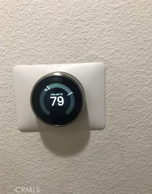 Building Photo - 30345 Buccaneer