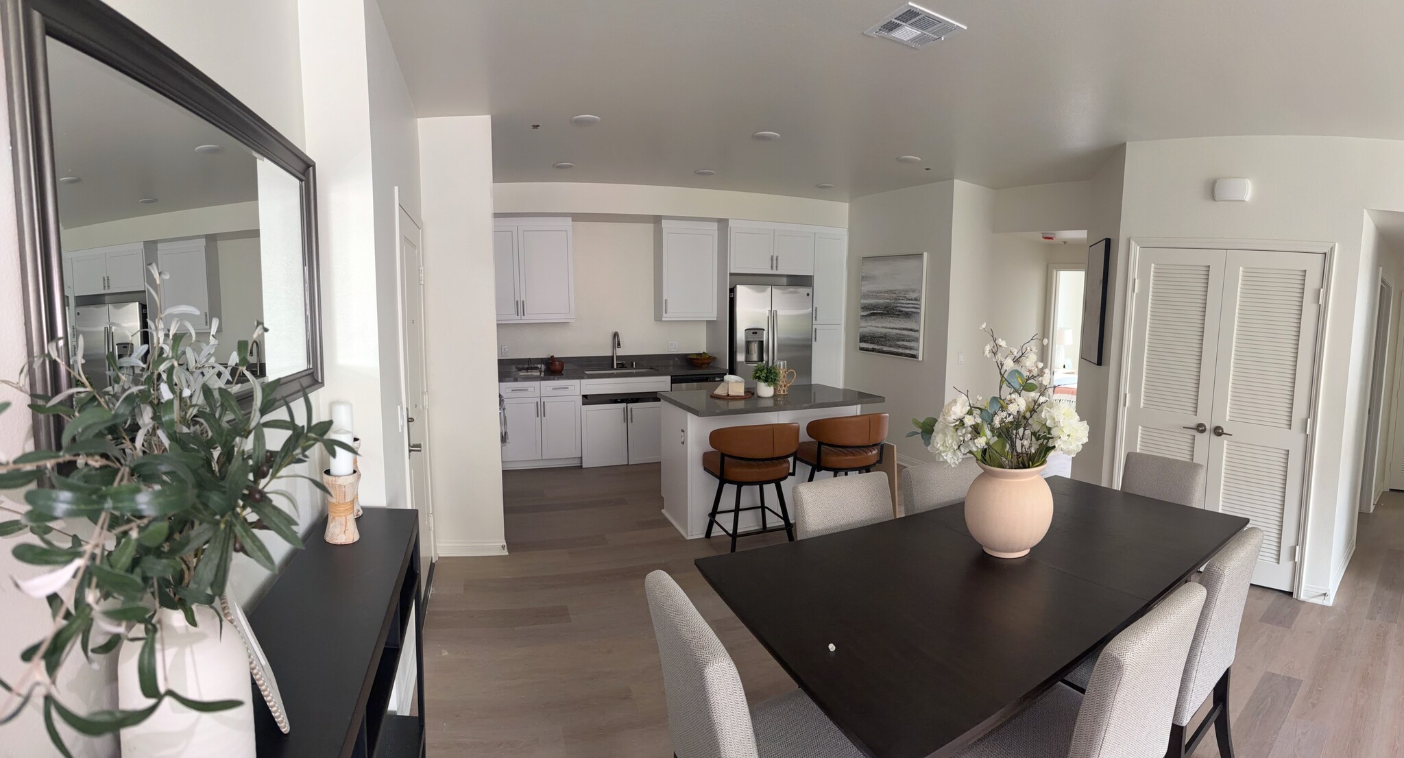 Building Photo - Gallery Park