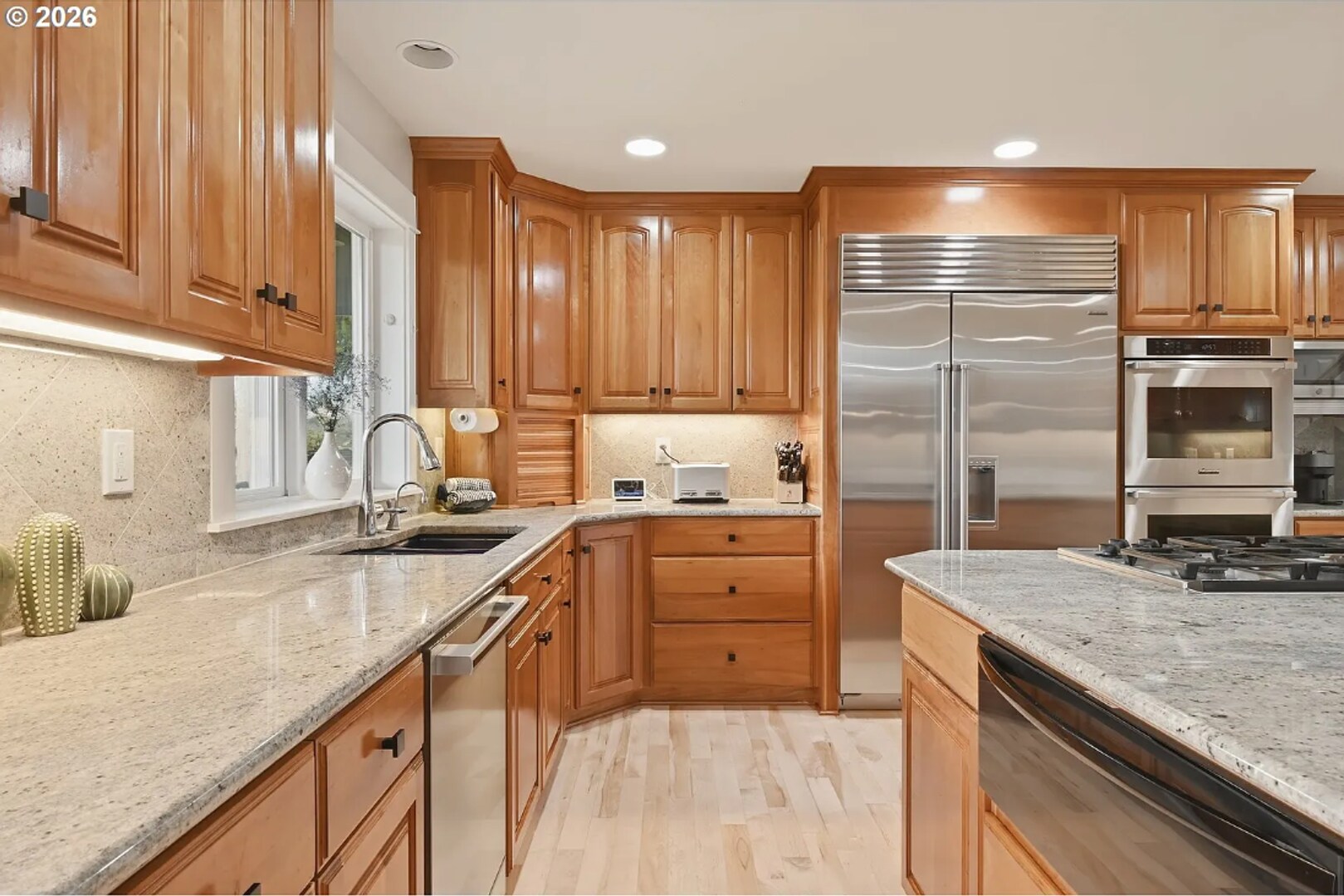 Building Photo - 8145 SW 57th Ave