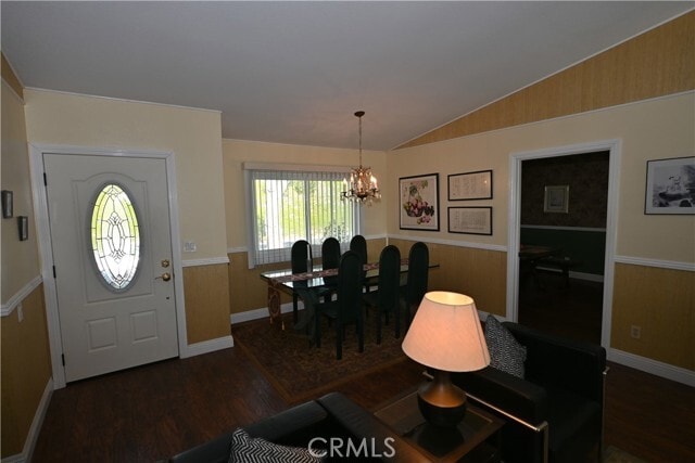 Building Photo - 28132 Via Chocano