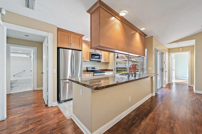 Building Photo - 7801 Geminata Oak Ct