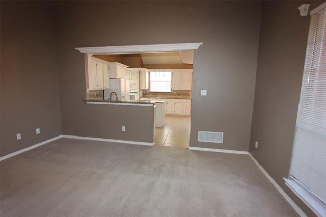 Building Photo - 514 Bullingham Ln
