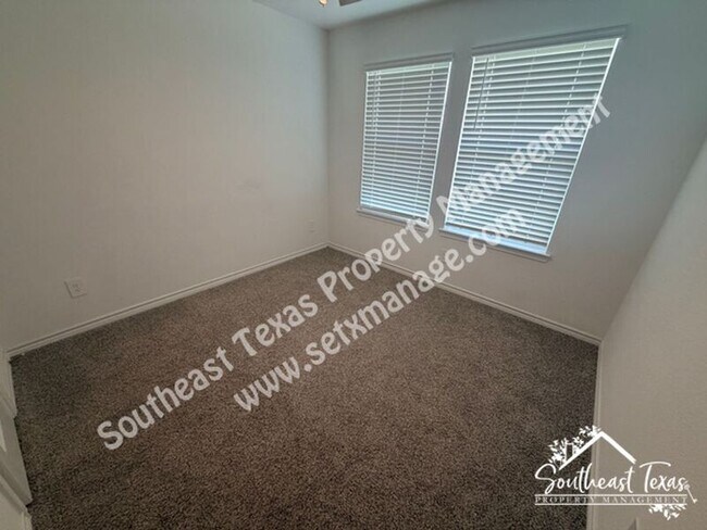 Building Photo - 3320 Canvasback Dr