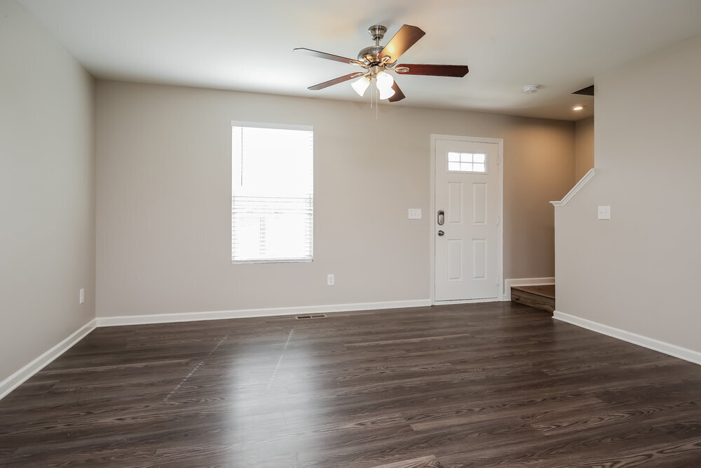 Building Photo - 1418 Christina Hayes Ln