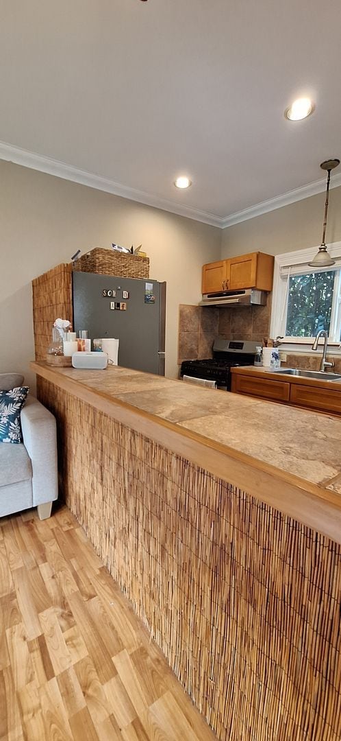 Building Photo - Honu Alahele 1 Bed 1 Bath