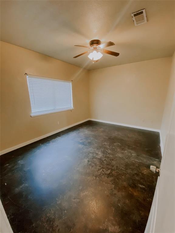 Building Photo - 3127 Molly Dr