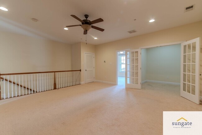 Building Photo - 11227 Terrace Ln