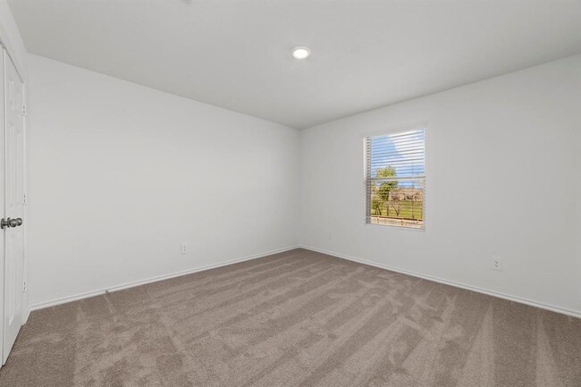 Building Photo - 32610 Orchard Haze Dr