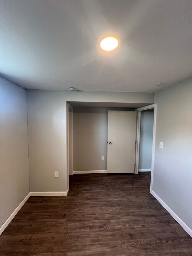 Building Photo - North Spokane Gem!! Coming soon!