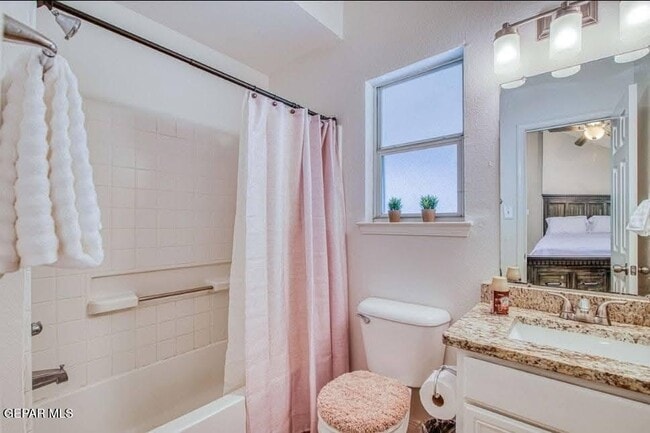 Building Photo - 12103 St Crispin Ave