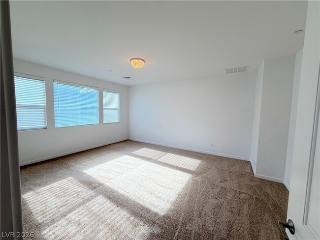 Building Photo - 1853 Crown King Ct