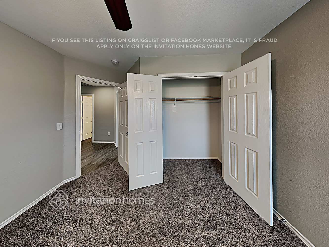 Building Photo - 1625 Lesli Dr