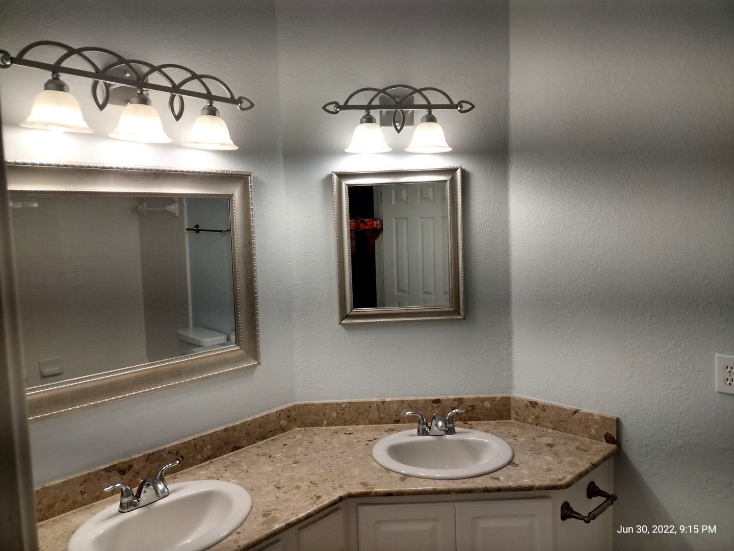 Building Photo - 8054 Mt Shasta Cir