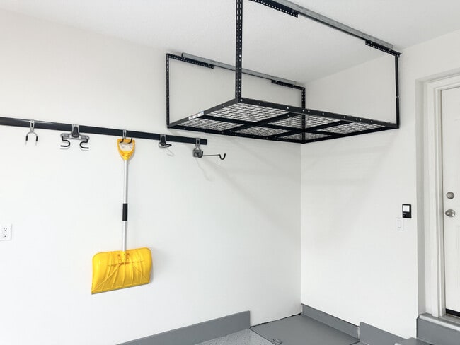 Building Photo - 1514 Northfield Meadows Blvd