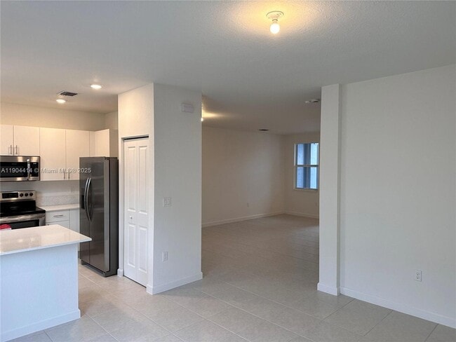 Building Photo - 11884 NW 47th Manor