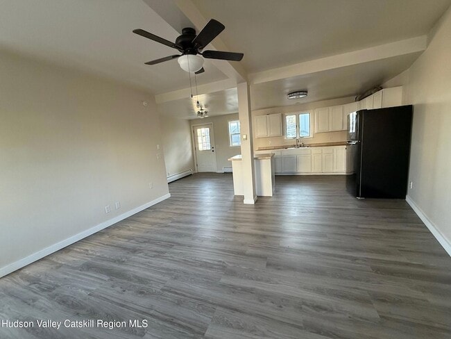 Building Photo - 4 Frederick St