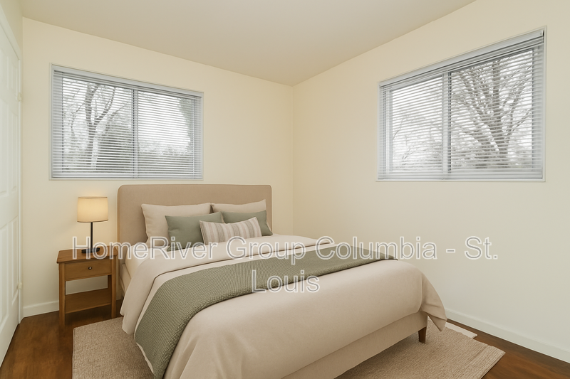 Building Photo - 10147 Clairmont Dr
