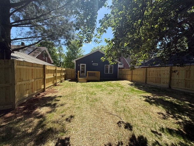 Building Photo - Brand New Construction!! - 3BD/2BA