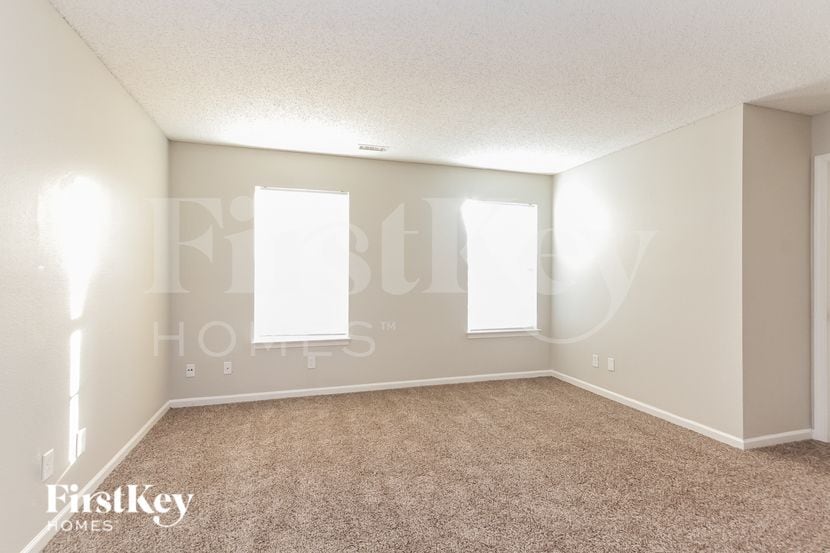 Building Photo - 5121 Flame Way